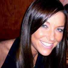 Darcy Nauman's Instagram, Twitter & Facebook