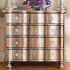 Wonderful Ways To Use Metallic Spray Paint Decor Diy Furniture Redo Furniture