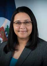 PREVENTION & WELLNESS PROFESSIONAL SHOWCASE EMERGENCY GUIDE HEALTHCARE  DIRECTORY