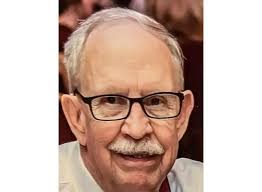 Robert A. Gall Obituary (2024)