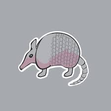 20 Emojis All Texans Wish Existed Emoji Texas Theme Armadillo