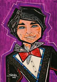 Peter Malcolm Artworks & Paintings For Sale