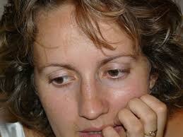 Caroline GAILLARD (BERTON) (COGNAC, ALLICHAMPS, AIX EN PROVENCE)