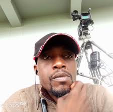 The fiber link between Blantyre and Lilongwe has been cut. This has  affected our Television transmission, we apologise for any inconvenience.  We wait to be advised by Malawi Digital