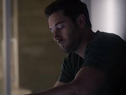 "The Blacklist: Redemption" Operation Davenport (TV Episode 2017)