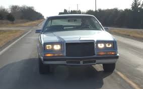 Image result for Brite Silver 1982 Chrysler