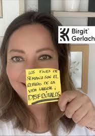 Marco Valverde's Instagram, Twitter & Facebook