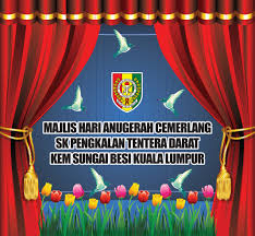 Tips to elevate your hybrid or virtual sales strategy. Red Graphic Designer Banner Hari Anugerah Cemerlang Sk Pengkalan Tentera Darat