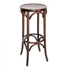 Check spelling or type a new query. Genuine Bentwood Bar Stool By Michael Thonet Bst 9739 75 75cm Apex
