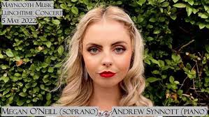 Me and My Instrument