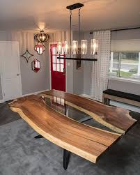 Buck glass, glass art, glass pipes, water pipes, glass rivers, glassrivers, alien tech, caged demons, pirate ship, art, online art gallery, heady glass, 710, 420. 22 River Glass Table Ideas Table Wood Table Glass Table