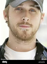 12 june 2004 hi-res stock photography and images