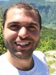 Funerali Paolo Marinelli a Fabriano