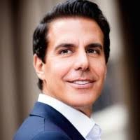 Anthony Disano's Instagram, Twitter & Facebook