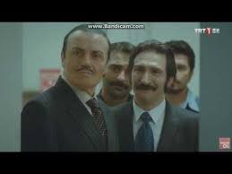 Sevda Kusun Kanadinda Necip Fazil Ve R Tayyip Erdogan Youtube