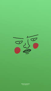 Mob Psycho 100 Wallpapers By Ig Mob Psycho 100 Aesthetic 1583687 Hd Wallpaper Backgrounds Download This is a subreddit dedicated to mob psycho 100, a manga created by one, who first became famous for his other work one punch man. mob psycho 100 wallpapers by ig mob