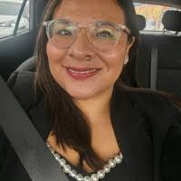 1700+ perfiles de «Socorro»