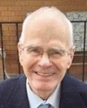 LARRY MILLION Obituary (1942