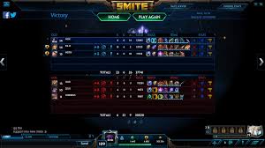 Nox Support New Meta In Joust Smite It's pretty standard for loki. nox support new meta in joust smite