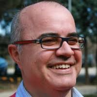 Carlos Clemente Collado email address & phone number