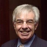 Robin Macgregor Murray, Professor