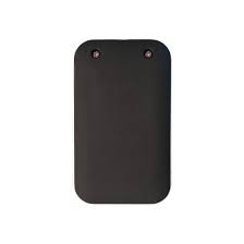 Check spelling or type a new query. Wireless Remote Control Duplicator For Name Brands Garage Door Opener Remote Control For Gate Opener China Remote Control Gate Opener Remote Made In China Com