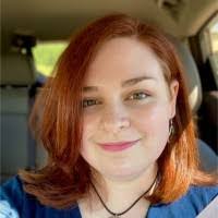 Amanda Culberson's Instagram, Twitter & Facebook