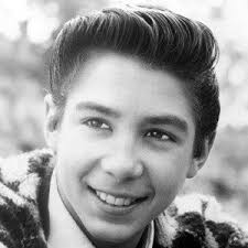 Age, height, weight, wife, kids. Johnny Crawford Bio Family Trivia Famous Birthdays