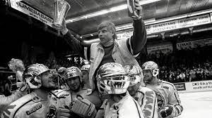 If björklöven (often simply referred to as björklöven or löven) is a swedish professional ice hockey club in umeå, västerbotten, in northern sweden. 01g9jpgchz2zam