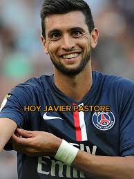 JAVIER PASTORE #JAVIER #PASTORE #FUTBOL #PSG #ROMA #PALERMO #ARG #ARGENTINO  #FYP #fyppppppppppppppppppppppp #PARATI