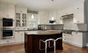 Galaxy Linen Glaze Gta Cabinets Gta Cabinets Cheap Kitchen Cabinets Kitchen Cabinets Kitchen Cabinets Prices