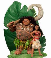 Moana Png Graphic Transparent Library Moana Moana Printables Beauty And The Beast Movie