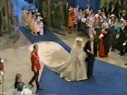 'the crown' turned down sarah ferguson's offer to be a royal adviser. Pin By Al Aroussa Bridal Concierge On Royal Weddings Over Time Royal Weddings Royal Brides Sarah Ferguson Wedding