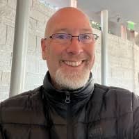 200+ "Depping" profiles