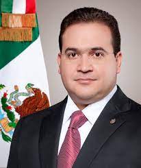 El gobernador constutitucional del estado libre y soberano de veracruz de ignacio de la llave es el jefe de gobierno veracruz — para otros usos de este término, véase veracruz (desambiguación). Javier Duarte De Ochoa Wikipedia La Enciclopedia Libre