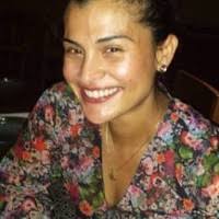 Brian Silvia Email & Phone Number