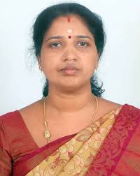 PSGR Krishnammal College for Women