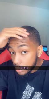 @Shep_NFWK's video Tweet