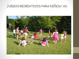 Beneficios de practicar juegos tradicionales para educación física o de patio. Juegos Recreativos Para Ninos