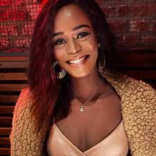 Patricia Kyobutungi (@kyobutungi.patricia) • Facebook