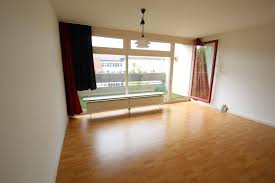 Max 10 km 49477 ibbenbüren (stadt) 980 € kaltmiete zzgl. 2 Zimmer Wohnung Zum Verkauf 49497 Mettingen Mapio Net