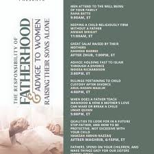 Where can i get free divorce advice. Stream Advice Holding Fast To Islam Through A Divorce Moosaa Richardson By South Philly Dawah Center Listen Online For Free On Soundcloud