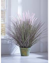 Outdoor flower fake plants flowers artificial with pot for home garden decor new. Pin On Home