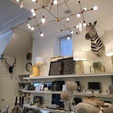 Find interior designers and decorators near me on houzz before you hire an interior designer or decorator in memphis, tennessee, shop through our network of over 427 local interior designers and decorators. Best Interior Designers Near Me July 2021 Find Nearby Interior Designers Reviews Yelp