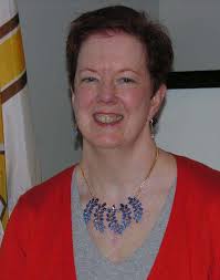 Track Meet USA is the new home for high school track & field