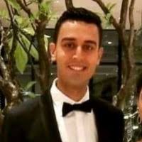 Avtar Dhaliwal Email & Phone Number