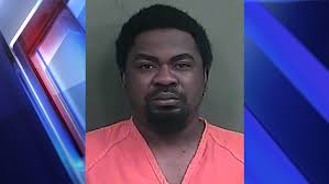 Court docs: Man facing deportation charged after threatening to stab woman  over son's haircut