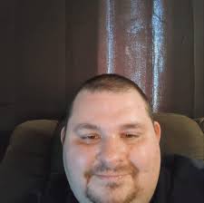 Can anyone provide modded weapons or gold for Diablo 3