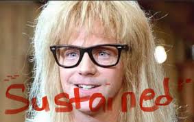 What MA actors should be in the movie, and for which role? :  r/justiceforKarenRead