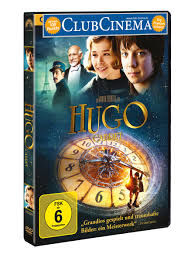 The invention of hugo cabret by selznick, brian and a great selection of related books, art and collectibles available now at abebooks. Hugo Cabret Amazon De Sir Ben Kingsley Sacha Baron Cohen Asa Butterfield Chloe Grace Moretz Ray Winstone Emily Mortimer Helen Mccrory Christopher Lee Michael Stuhlbarg Frances De La Tour Richard Griffiths Jude Law